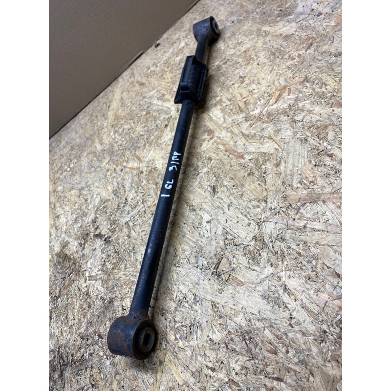 Рычаг подвески (подвеска) Mercedes-Benz GL X164 2012 4.6 A1663500053