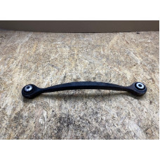 Рычаг підвіски