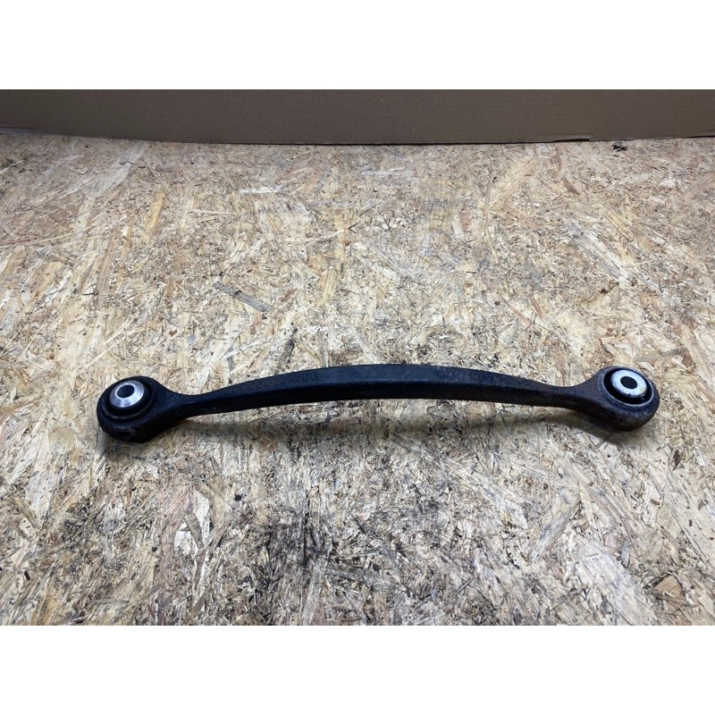 Рычаг подвески (подвеска) Mercedes-Benz GL X164 2012 4.6 A1643501406