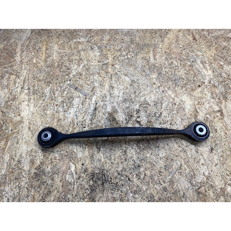 Рычаг подвески (подвеска) Mercedes-Benz GL X164 2012 4.6 A1643501406