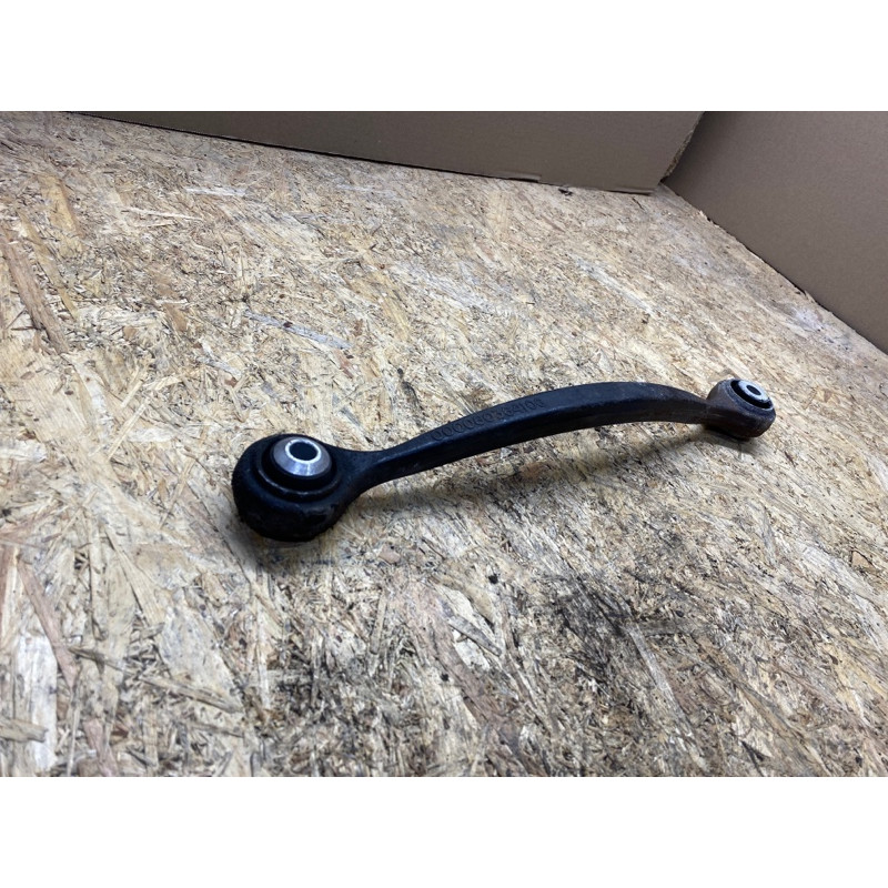 Рычаг подвески (подвеска) Mercedes-Benz GL X164 2012 4.6 A1643501406