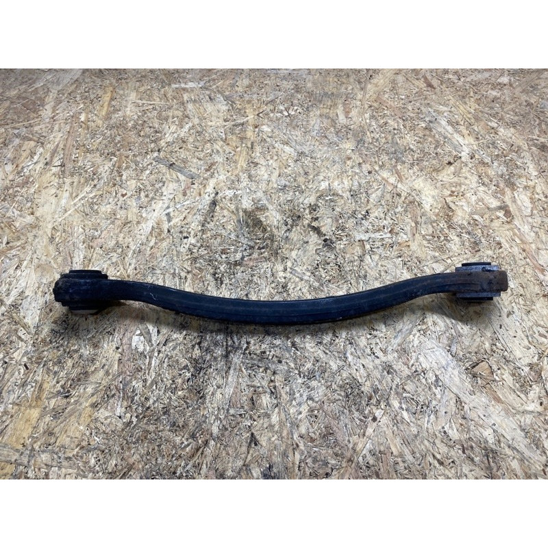 Рычаг подвески (подвеска) Mercedes-Benz GL X164 2012 4.6 A1643501406