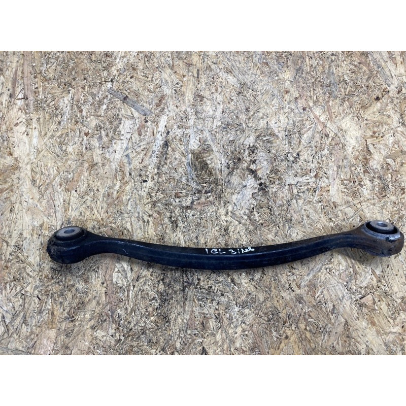 Рычаг подвески (подвеска) Mercedes-Benz GL X164 2012 4.6 A1643501406