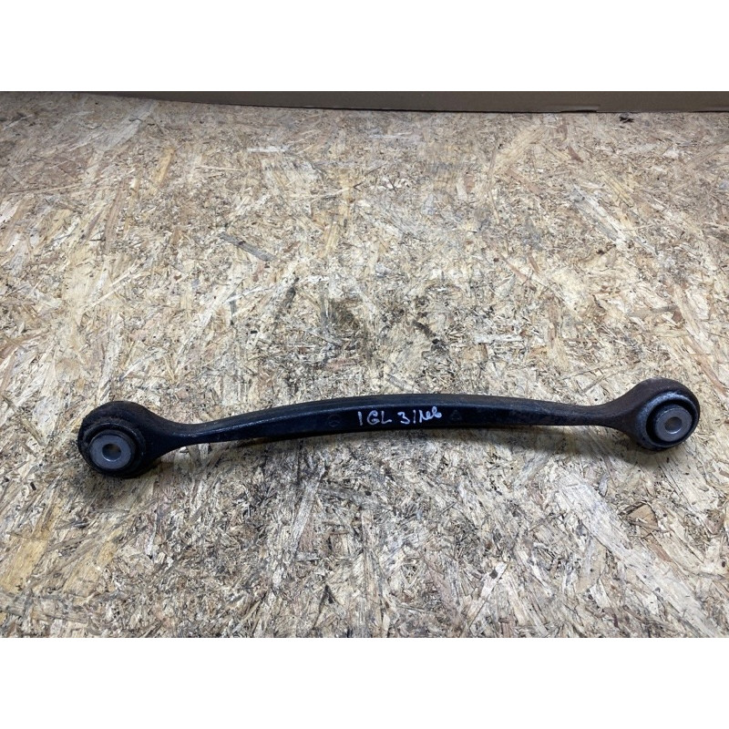 Рычаг подвески (подвеска) Mercedes-Benz GL X164 2012 4.6 A1643501406