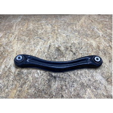 Рычаг підвіски