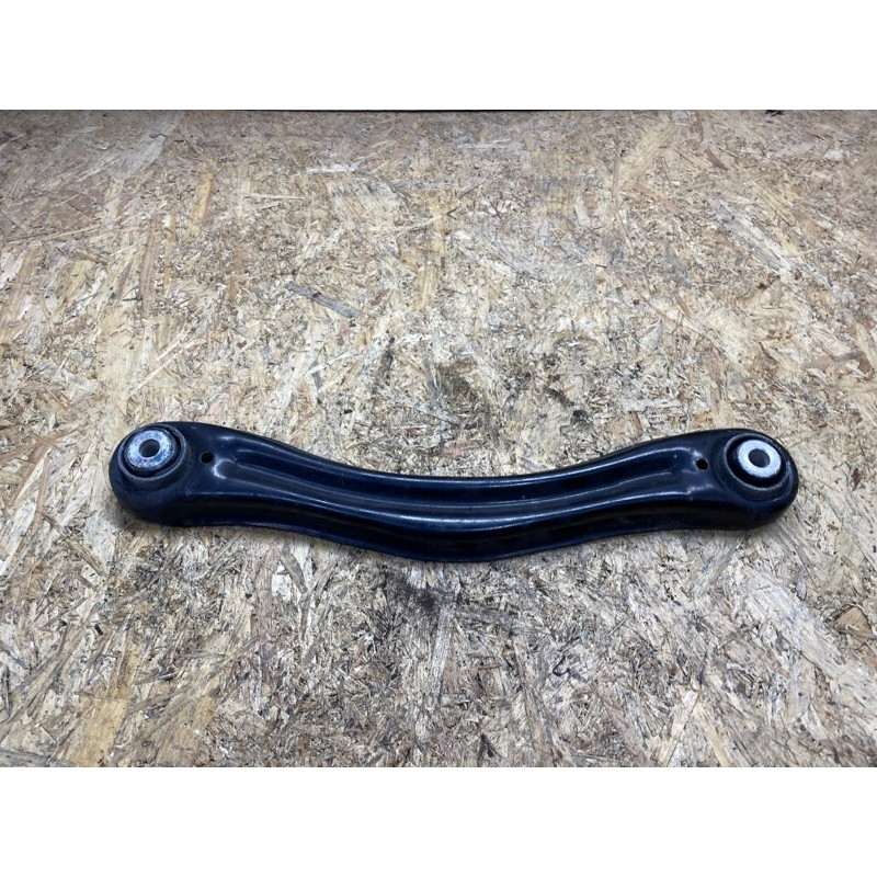 Рычаг подвески (подвеска) Mercedes-Benz GL X164 2012 4.6 A1643501606