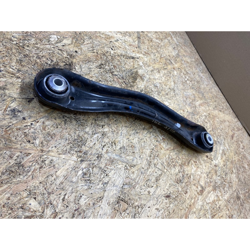 Рычаг подвески (подвеска) Mercedes-Benz GL X164 2012 4.6 A1643501606