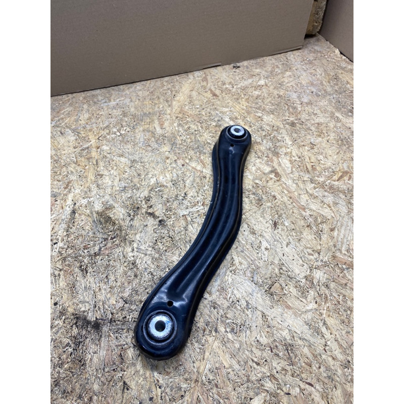 Рычаг подвески (подвеска) Mercedes-Benz GL X164 2012 4.6 A1643501606