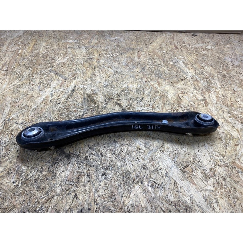 Рычаг подвески (подвеска) Mercedes-Benz GL X164 2012 4.6 A1643501606