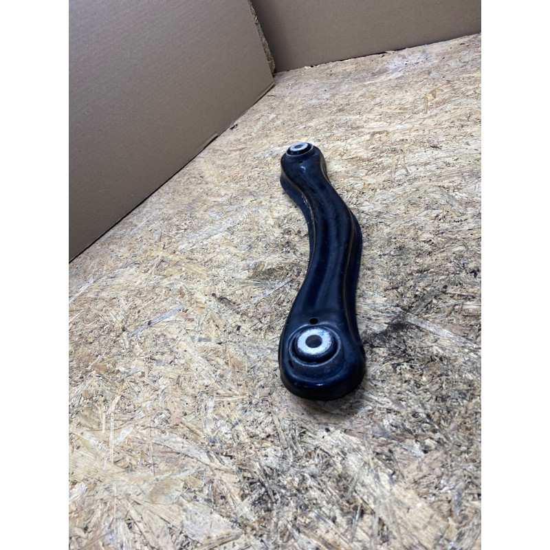 Рычаг подвески (подвеска) Mercedes-Benz GL X164 2012 4.6 A1643501606