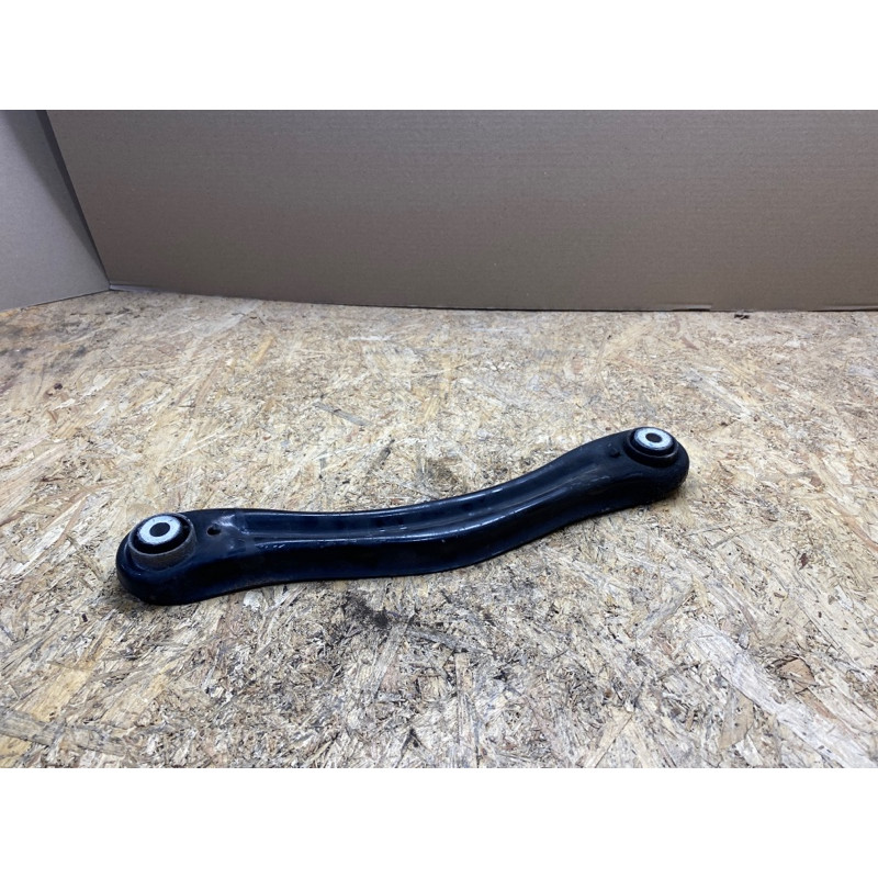 Рычаг подвески (подвеска) Mercedes-Benz GL X164 2012 4.6 A1643501306