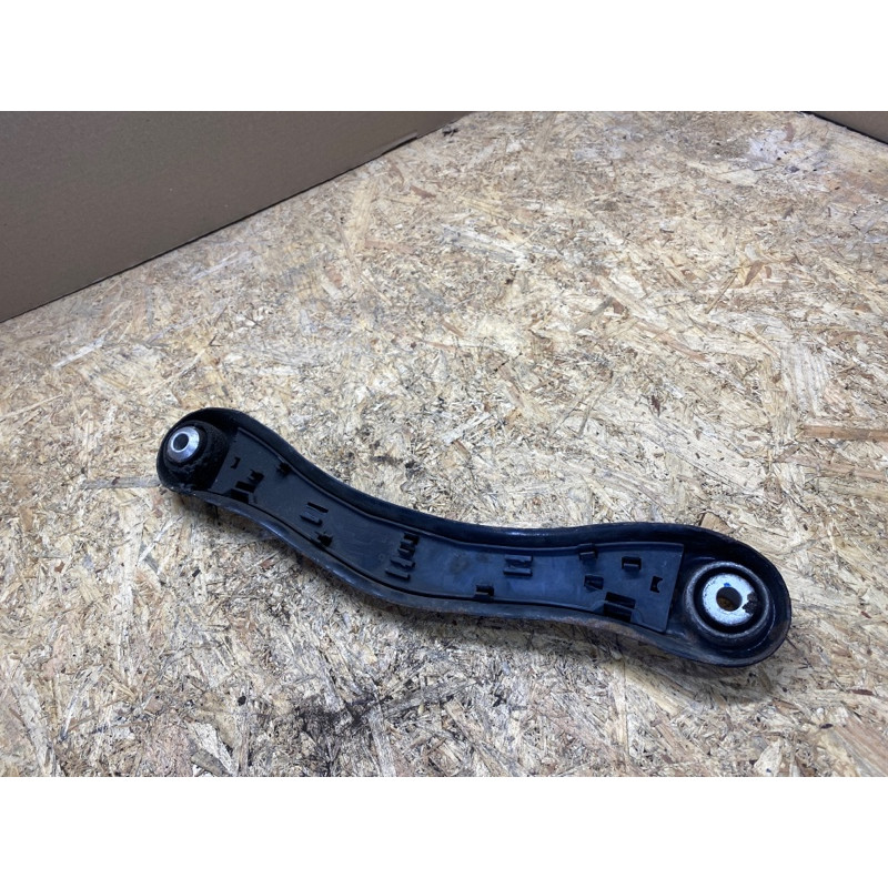 Рычаг подвески (подвеска) Mercedes-Benz GL X164 2012 4.6 A1643501306