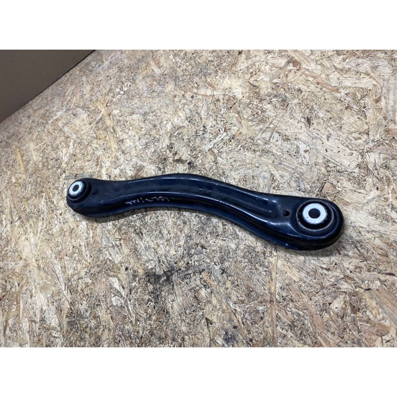 Рычаг подвески (подвеска) Mercedes-Benz GL X164 2012 4.6 A1643501306