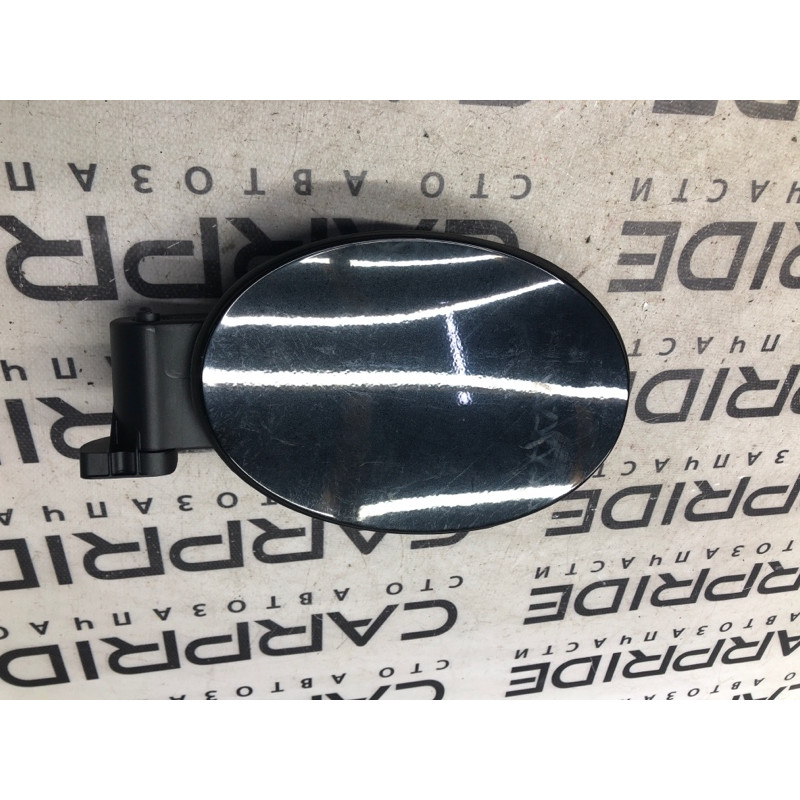Лючок топливного бака (кузов и элементы) Mercedes-Benz GL X164 2012 4.6 a1646300867