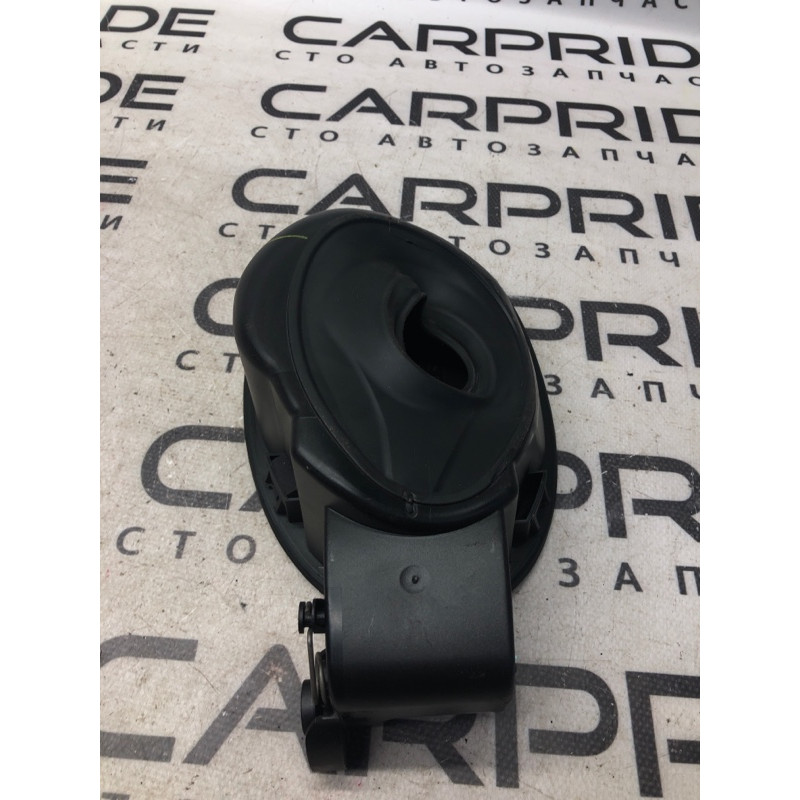 Лючок топливного бака (кузов и элементы) Mercedes-Benz GL X164 2012 4.6 a1646300867