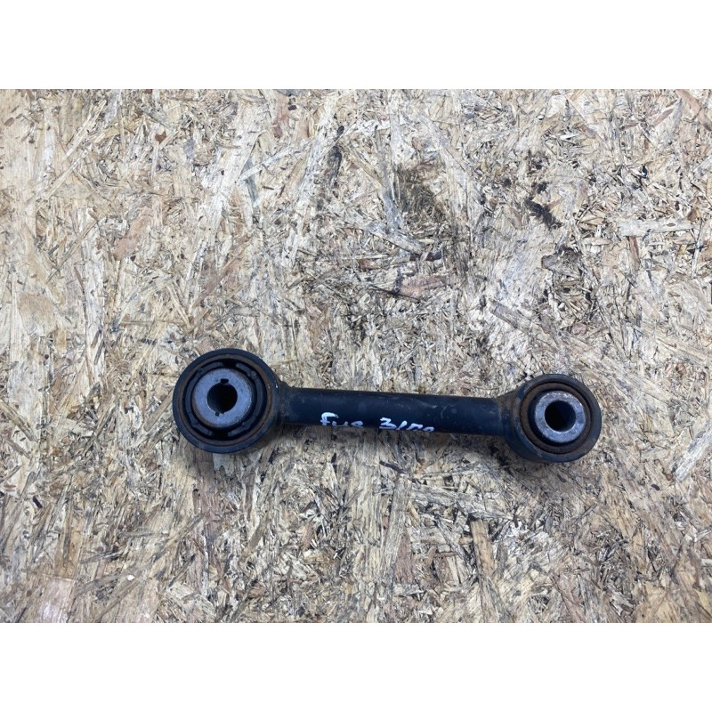 Рычаг подвески (подвеска) Ford Fusion MK5 DG9Z-5A972-A