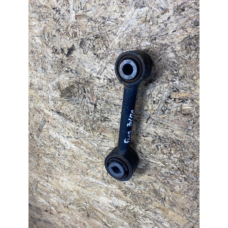 Рычаг подвески (подвеска) Ford Fusion MK5 DG9Z-5A972-A