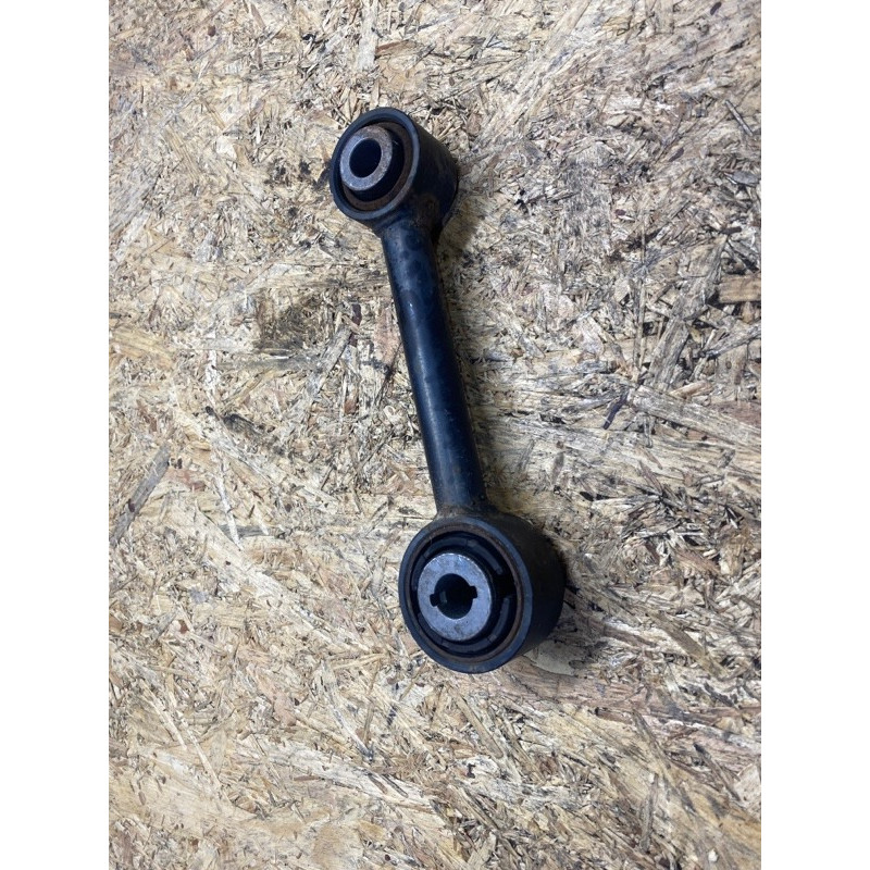 Рычаг подвески (подвеска) Ford Fusion MK5 DG9Z-5A972-A