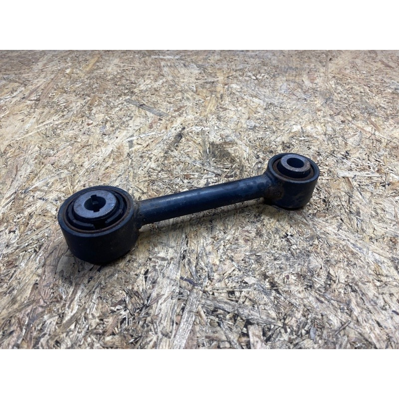 Рычаг подвески (подвеска) Ford Fusion MK5 DG9Z-5A972-A