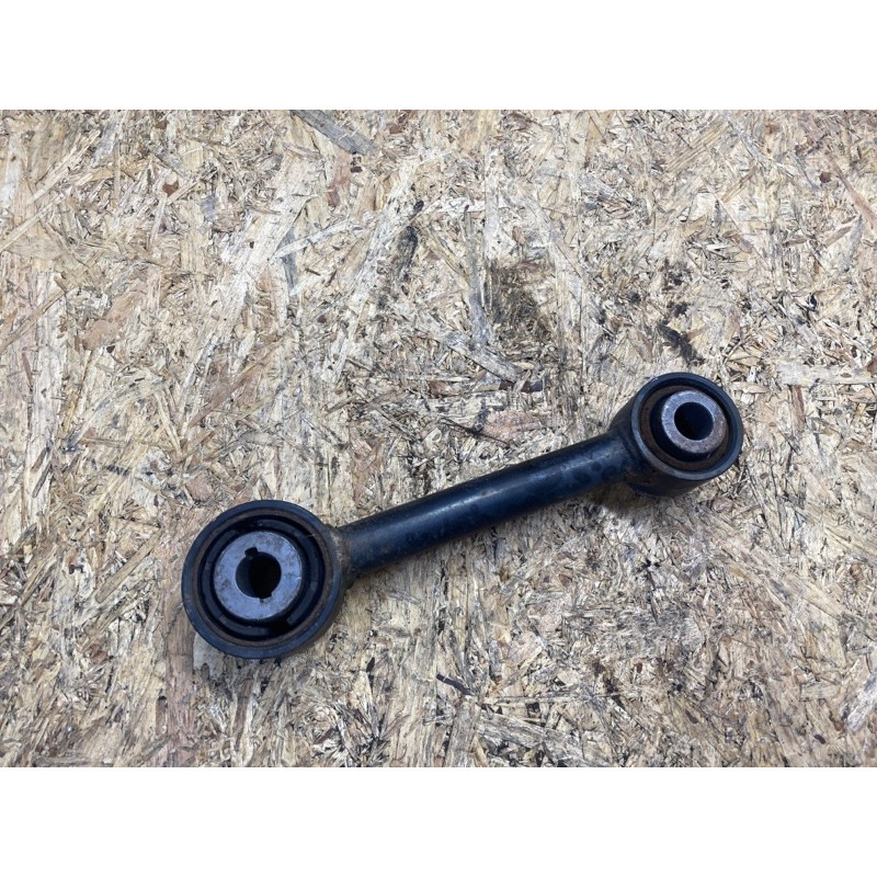 Рычаг подвески (подвеска) Ford Fusion MK5 DG9Z-5A972-A