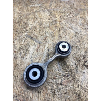 Рычаг підвіски