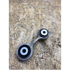 Рычаг подвески