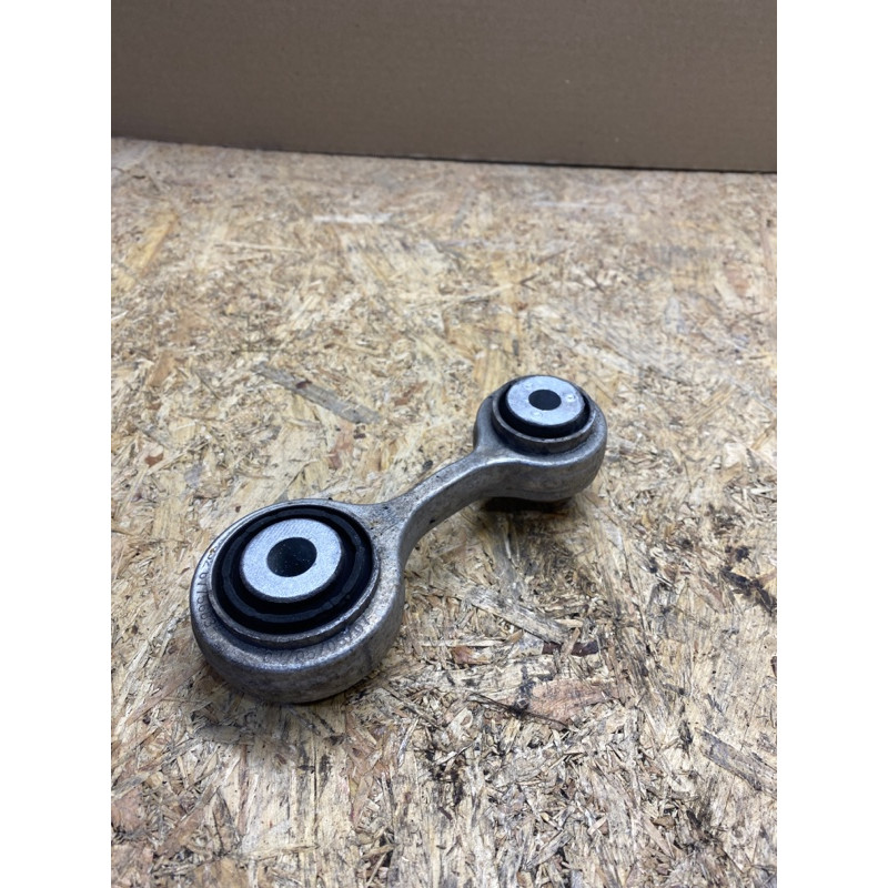 Рычаг підвіски (підвіска) BMW 5-series F10 2011 3.0 N55B30 33326775683