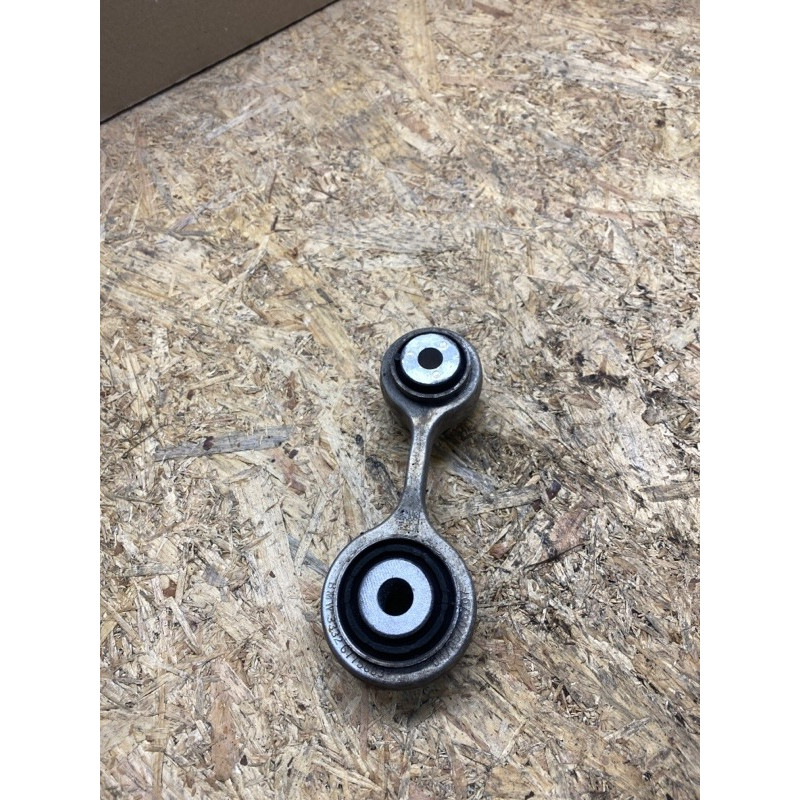 Рычаг підвіски (підвіска) BMW 5-series F10 2011 3.0 N55B30 33326775683