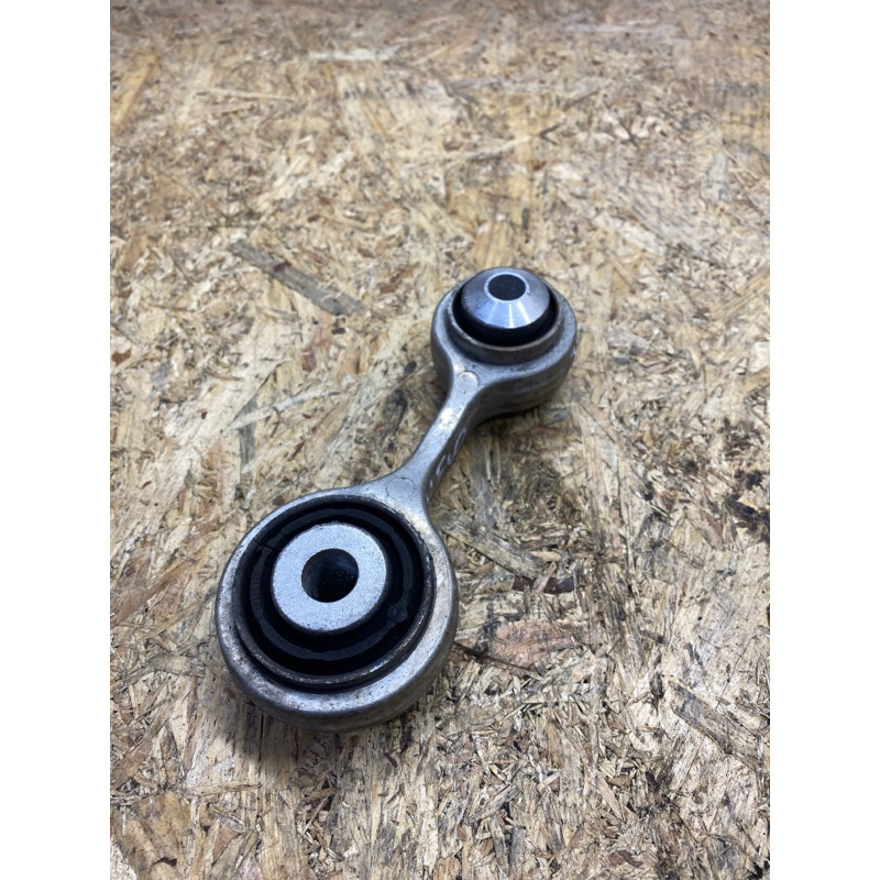 Рычаг підвіски (підвіска) BMW 5-series F10 2011 3.0 N55B30 33326775683