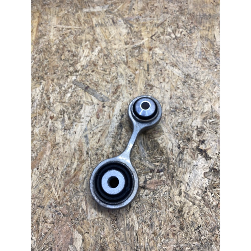 Рычаг підвіски (підвіска) BMW 5-series F10 2011 3.0 N55B30 33326775683