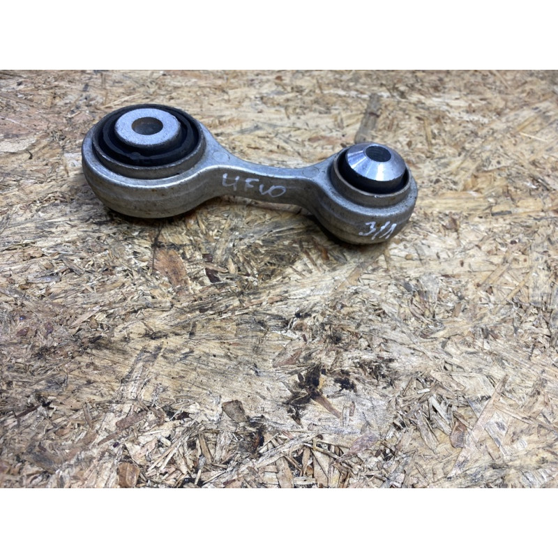 Рычаг підвіски (підвіска) BMW 5-series F10 2011 3.0 N55B30 33326775683