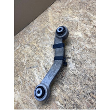 Рычаг подвески