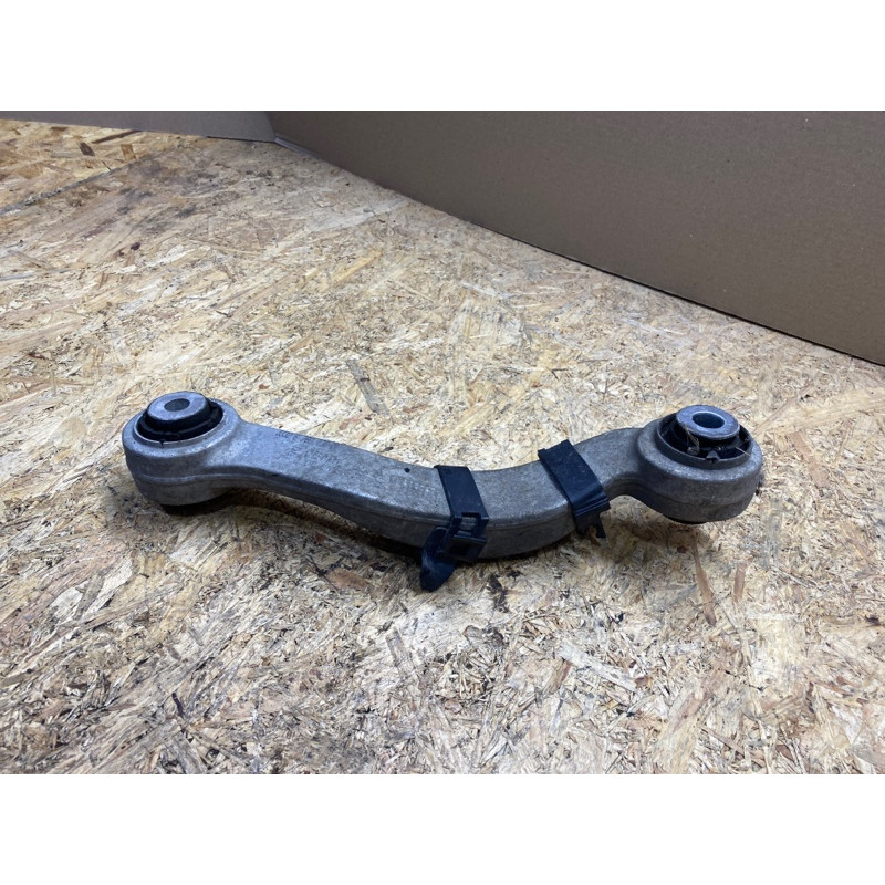 Рычаг підвіски (підвіска) BMW 5-series F10 2011 3.0 N55B30 33326782136