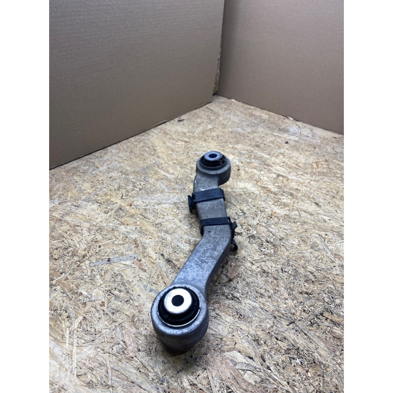 Рычаг підвіски (підвіска) BMW 5-series F10 2011 3.0 N55B30 33326782136