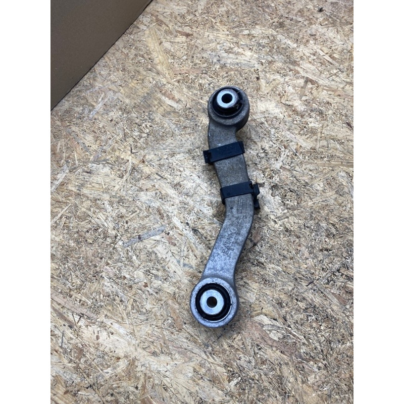 Рычаг підвіски (підвіска) BMW 5-series F10 2011 3.0 N55B30 33326782136