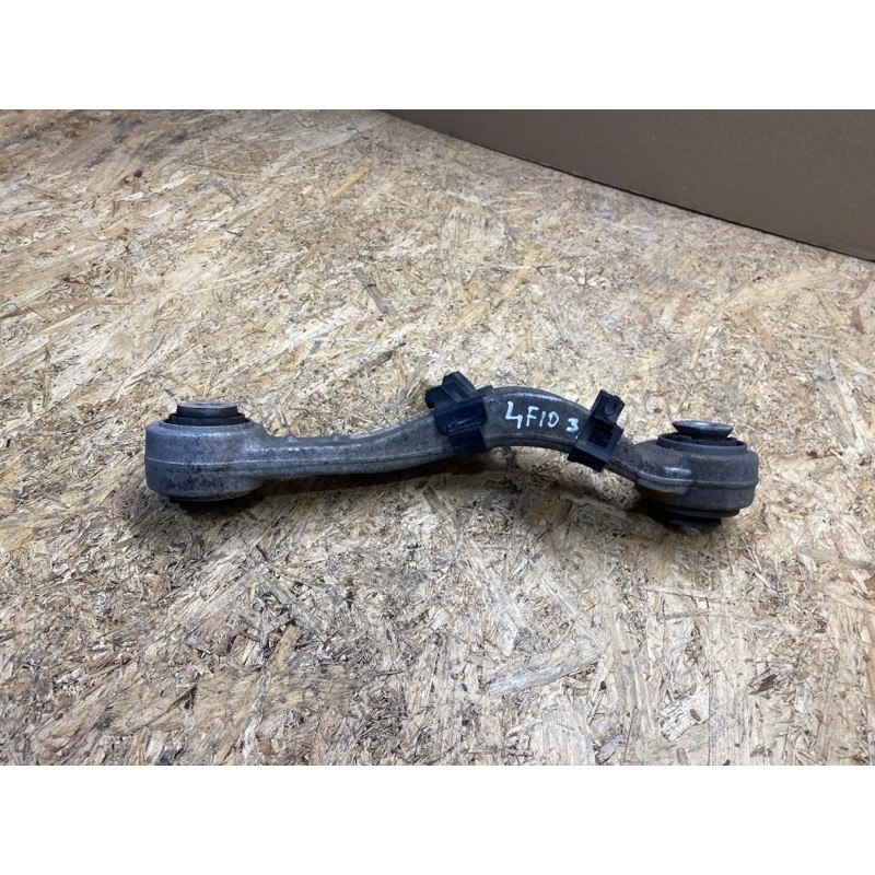 Рычаг підвіски (підвіска) BMW 5-series F10 2011 3.0 N55B30 33326782136