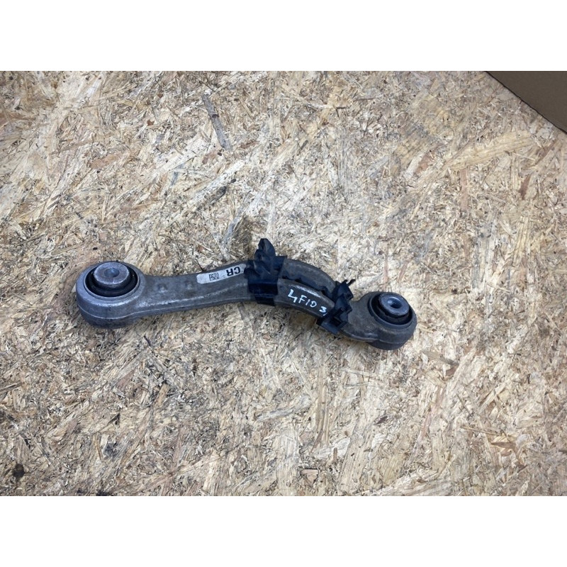 Рычаг підвіски (підвіска) BMW 5-series F10 2011 3.0 N55B30 33326782136