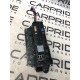 Блок предохранителей (электрика) FORD Focus MK3 2012 2.0 bv6t14a301hb