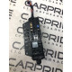 Блок предохранителей (электрика) FORD Focus MK3 2012 2.0 bv6t14a301hb