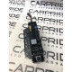 Блок предохранителей (электрика) FORD Focus MK3 2012 2.0 bv6t14a301hb