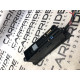 Блок предохранителей (электрика) FORD Focus MK3 2012 2.0 bv6t14a301hb