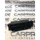 Блок предохранителей (электрика) FORD Focus MK3 2012 2.0 bv6t14a301hb