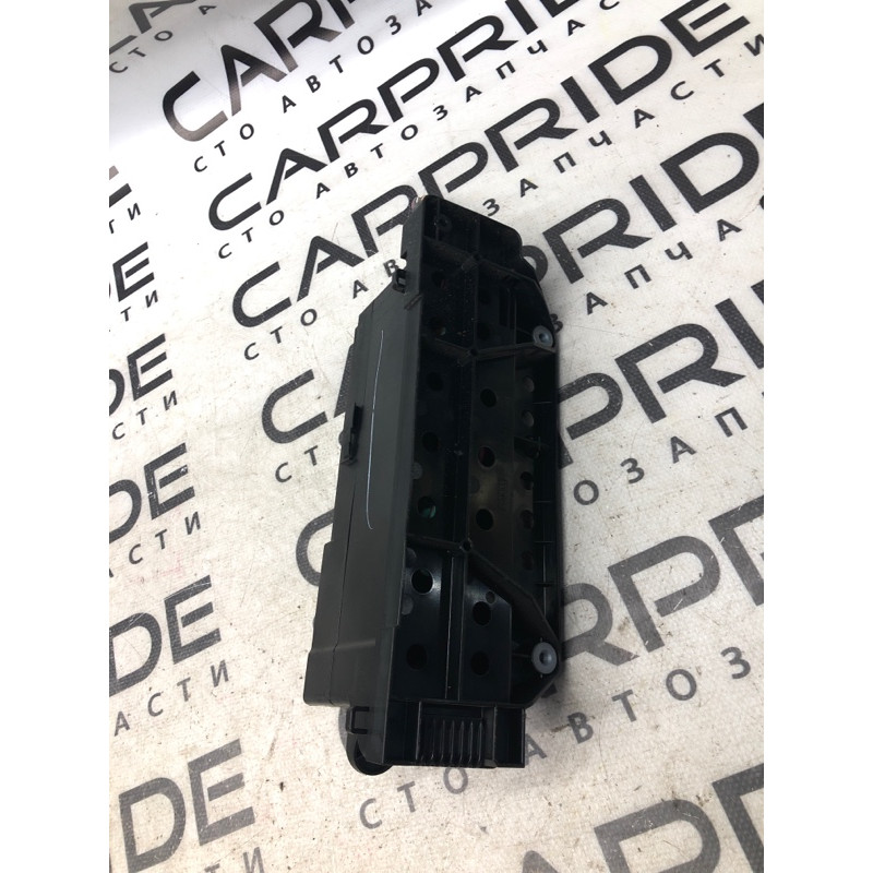 Блок предохранителей (электрика) FORD Focus MK3 2012 2.0 bv6t14a301hb