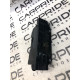 Блок предохранителей (электрика) FORD Focus MK3 2012 2.0 bv6t14a301hb