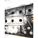 Блок предохранителей (электрика) FORD Focus MK3 2012 2.0 bv6t14a301hb