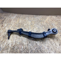 Рычаг подвески