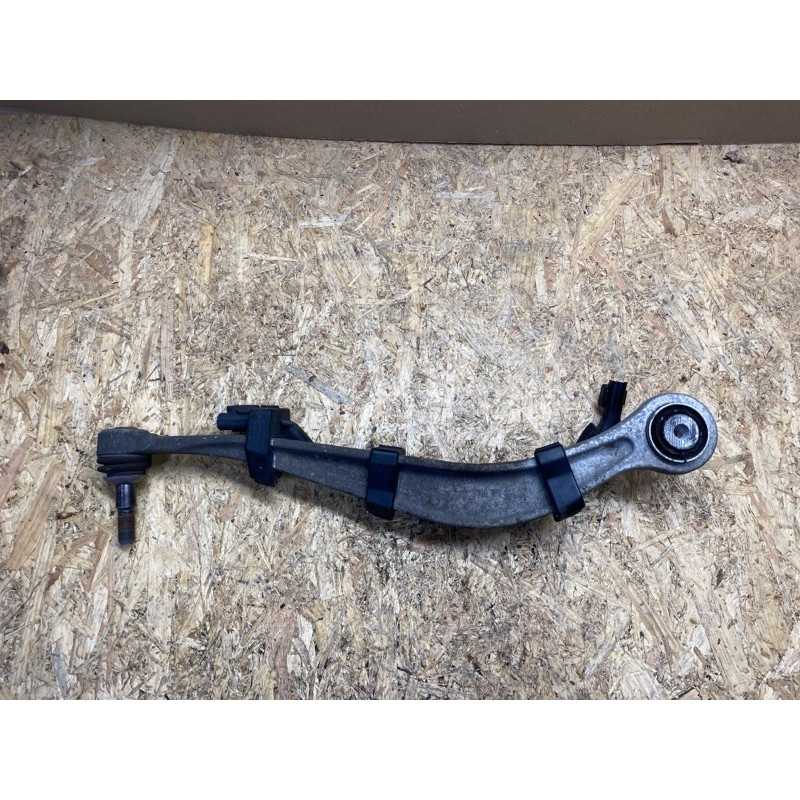 Рычаг підвіски (підвіска) BMW 5-series F10 2011 3.0 N55B30 33326775902