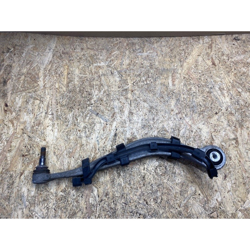 Рычаг підвіски (підвіска) BMW 5-series F10 2011 3.0 N55B30 33326775902