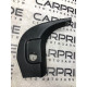 Накладка на поріг (кузов і елементи) FORD Focus MK3 2012 2.0 CV6Z5402345AB