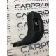 Накладка на поріг (кузов і елементи) FORD Focus MK3 2012 2.0 CV6Z5402345AB
